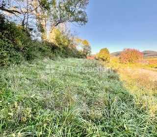  Terrain � vendre 527 m�