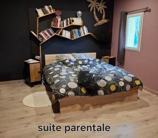  Maison � vendre 7 pi�ces 166 m�