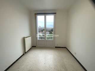  Appartement � vendre 2 pi�ces 35 m�