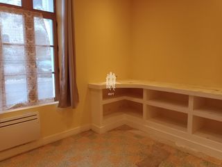  Maison � vendre 4 pi�ces 180 m�