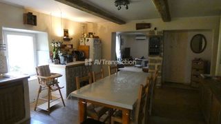  Appartement � vendre 4 pi�ces 97 m�