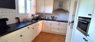  Villa � vendre 130 m�