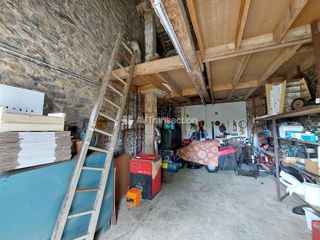  Maison � vendre 81 m�