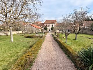  Maison � vendre 150 m�