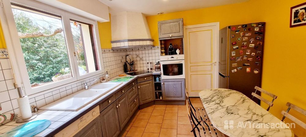 � vendre  Maison Tosse (40230)