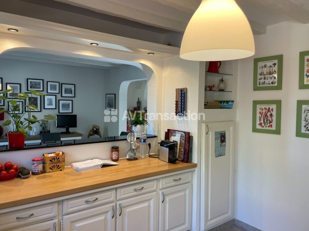 � vendre  Maison Draguignan (83300)