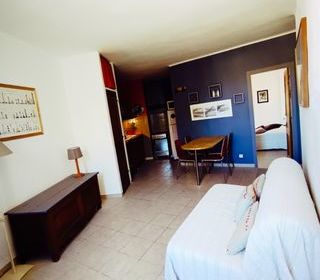  Appartement � vendre 2 pi�ces 40 m�