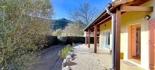  Villa � vendre 130 m�