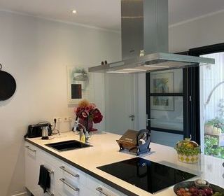  Maison � vendre 5 pi�ces 160 m�