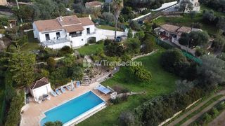  Maison � vendre 7 pi�ces 188 m�