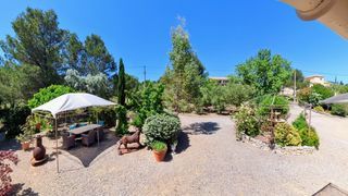  Maison � vendre 9 pi�ces 229 m�