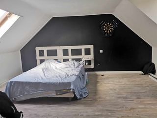  Maison � vendre 5 pi�ces 115 m�