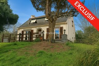  Maison � vendre 7 pi�ces 110 m�