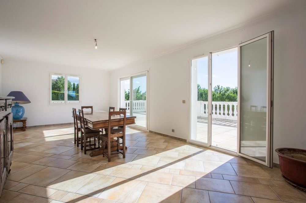 � vendre  Villa Cranves-Sales (74380)