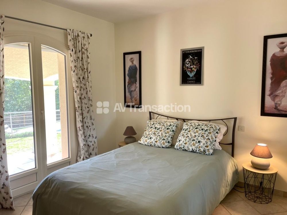 � vendre  Maison Draguignan (83300)