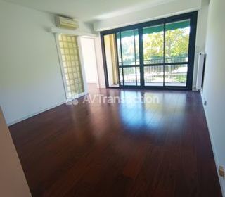  Appartement � vendre 3 pi�ces 67 m�