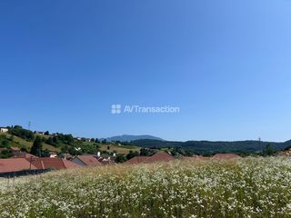  Terrain � vendre 678 m�