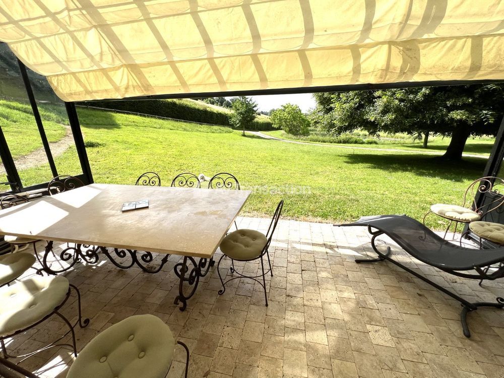 � vendre  Maison Pont-l'�v�que (14130)