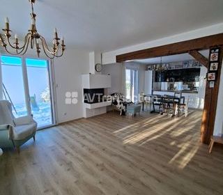  Villa � vendre 8 pi�ces 171 m�