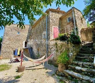  Maison � vendre 358 m�