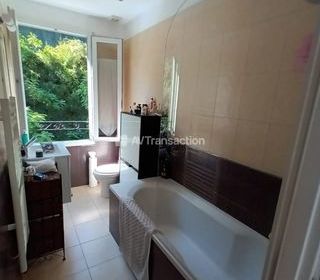  Appartement � vendre 2 pi�ces 49 m�