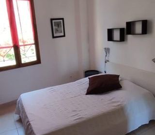  Appartement � vendre 2 pi�ces 40 m�