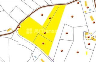  Terrain � vendre 10355 m�