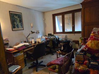  Villa � vendre 12 pi�ces 242 m�