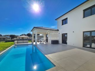  Maison � vendre 4 pi�ces 178 m�