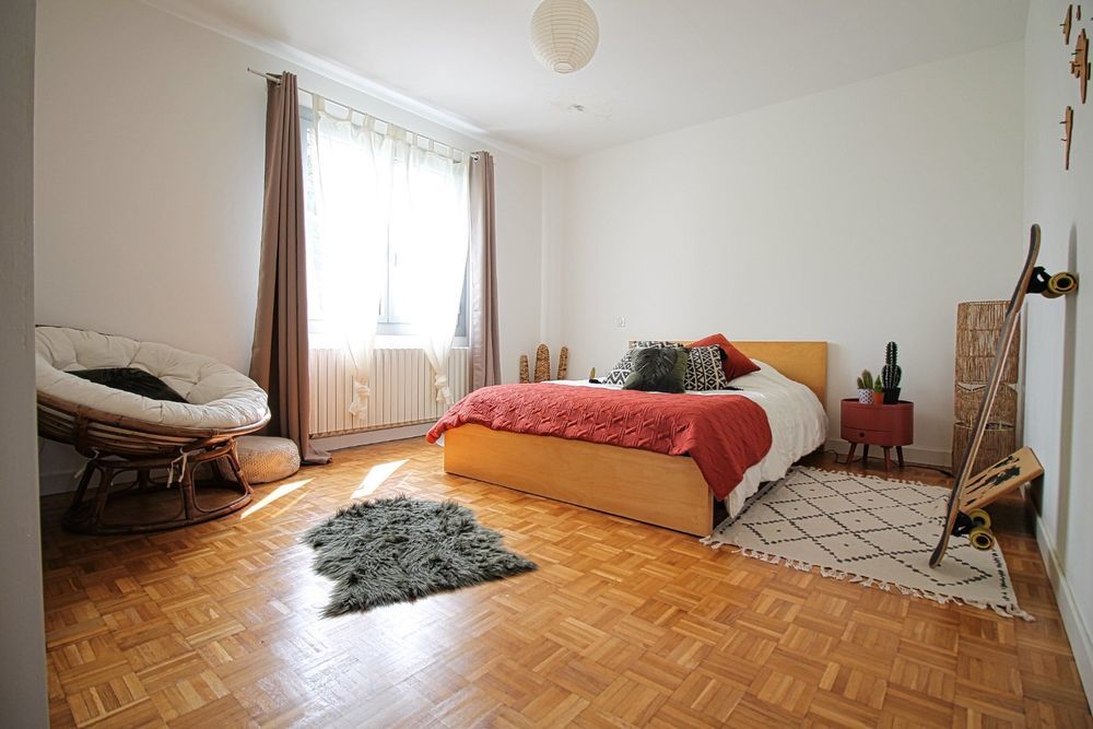 � vendre  Maison Saujon (17600)