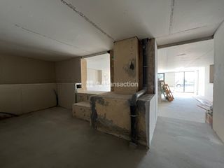  Villa � vendre 2 pi�ces 80 m�