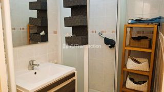  Appartement � vendre 30 m�