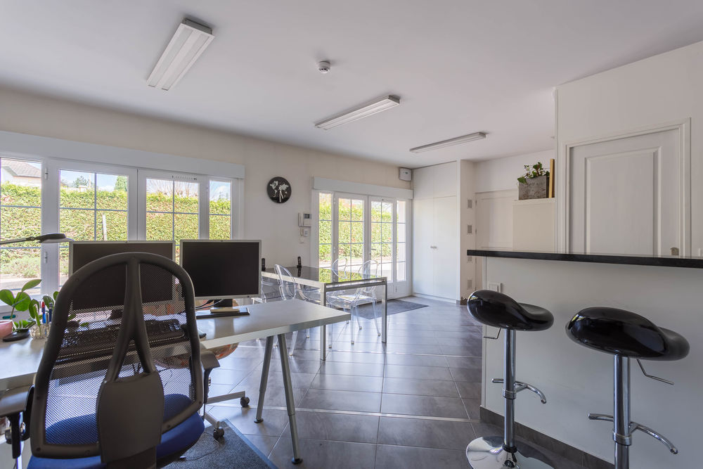 � vendre  Maison Ballainvilliers (91160)