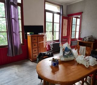  Villa � vendre 413 m�