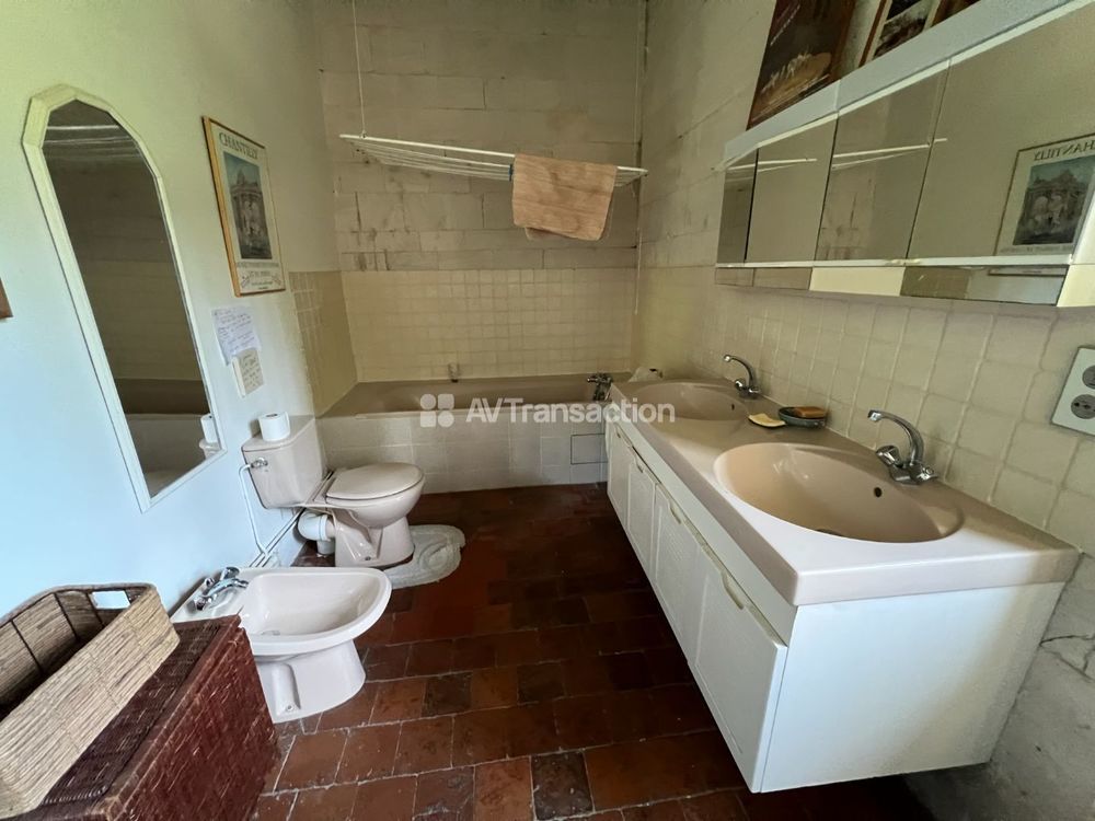 � vendre  Maison Pont-l'�v�que (14130)