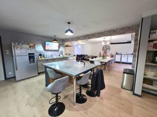  Maison � vendre 8 pi�ces 290 m�