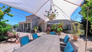  Maison � vendre 9 pi�ces 229 m�