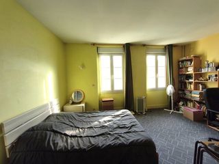  Maison � vendre 6 pi�ces 166 m�