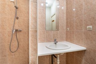  Appartement � vendre 1 pi�ce 