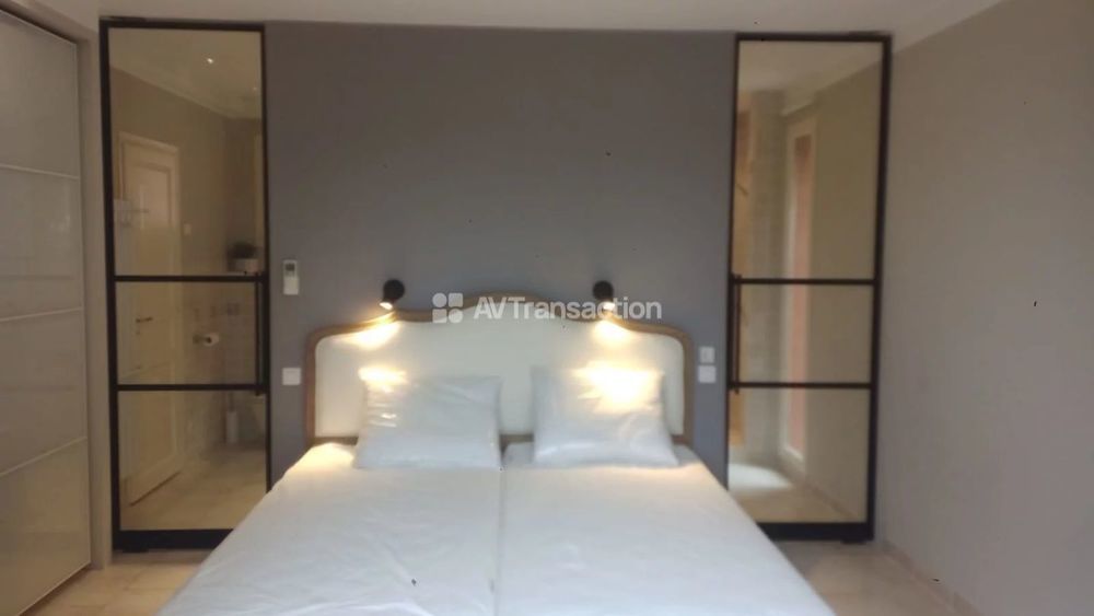 � vendre  Maison Lorgues (83510)