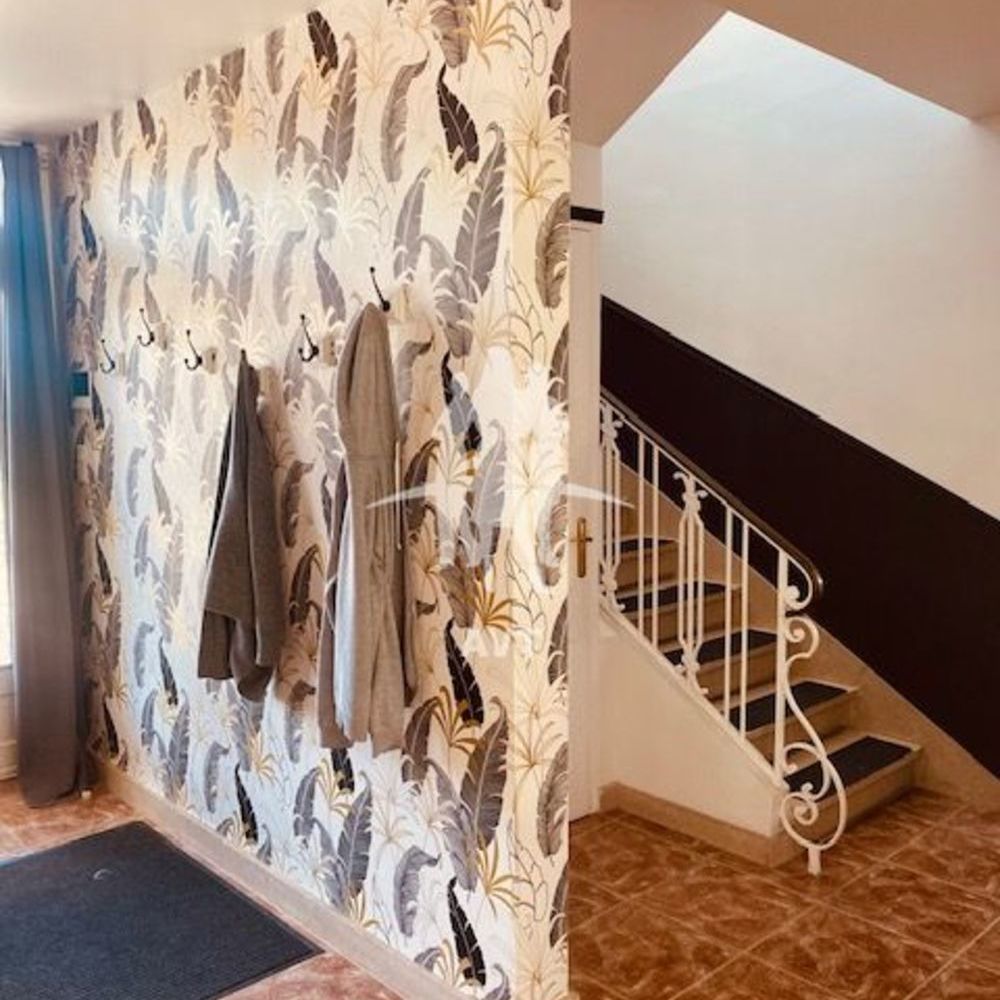 � vendre  Villa La Couronne (16400)