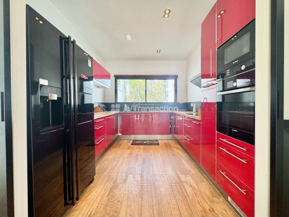 � vendre  Maison L�ge-Cap-Ferret (33950)