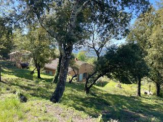  Maison � vendre 8 pi�ces 170 m�