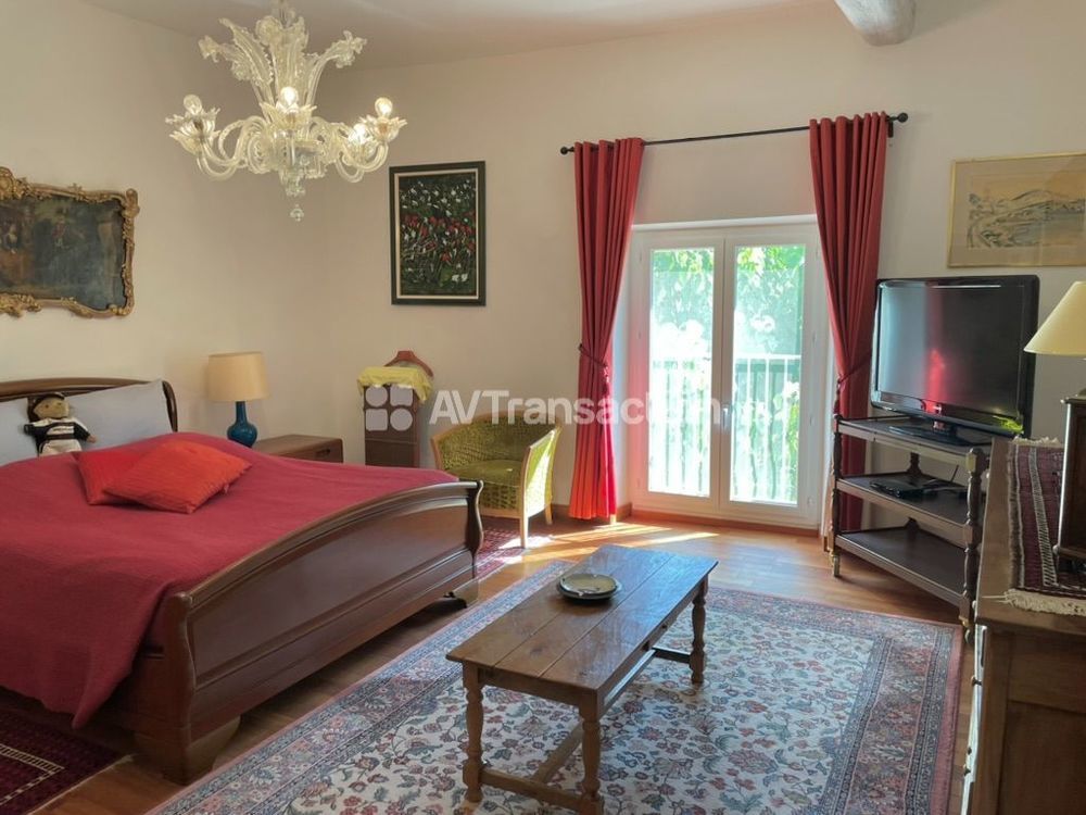 � vendre  Villa Les Arcs (83460)