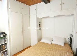  Appartement � vendre 4 pi�ces 102 m�