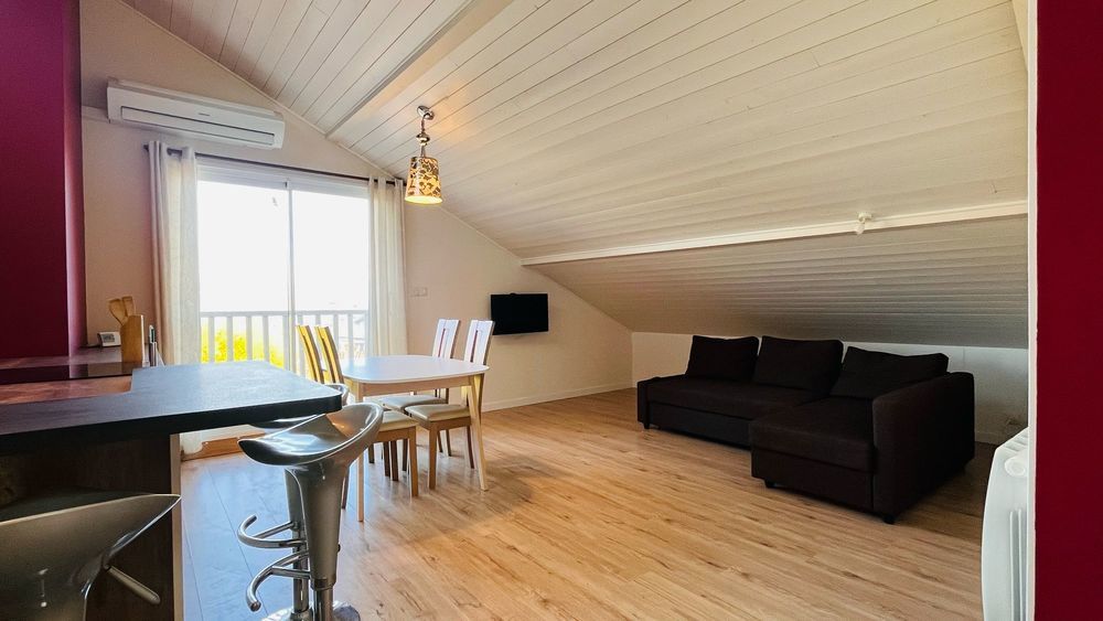 � vendre  Villa Contamine-Sarzin (74270)