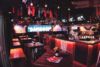  Immeuble � vendre 10 pi�ces 440 m�