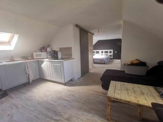  Maison � vendre 5 pi�ces 115 m�