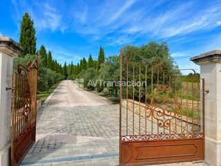  Villa � vendre 10 pi�ces 293 m�