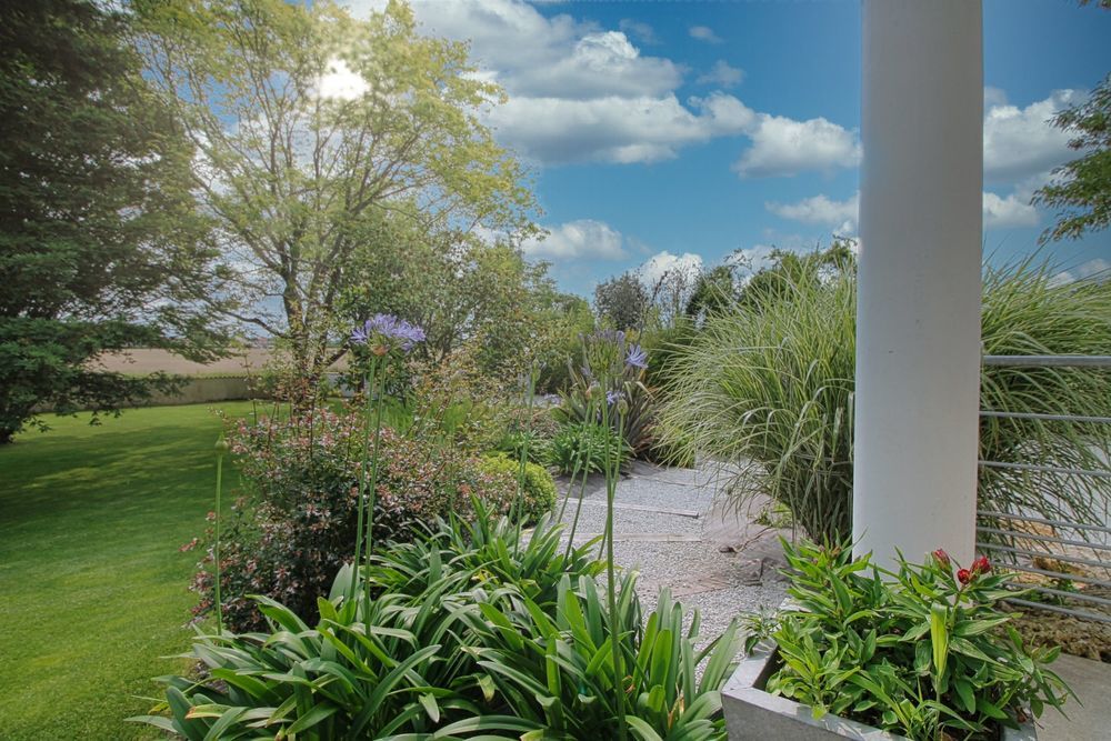 � vendre  Maison Saujon (17600)